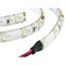 T-H Marine Supplies Light-Led Strip 48 Blue, No LED-51954-DP LED-51954-DP - alternate 8